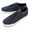 LAKAI GRIFFIN MIDNIGHT SUEDE 40163035画像