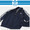 adidas Originals Super Star Track Top Jersey JKT Dk.Navy/White BK5919画像