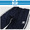 adidas Originals Super Star Cuffed Track Jersey Pant Dk.Navy/White AJ6961画像