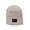 STUSSY WATCH CAP BEANIE KHAKI 132800画像