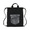 Onitsuka Tiger DRAWSTRING BAG EOT470画像