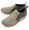 MERRELL MENS JUNGLE MOC LUXE CASTLEROCK 91223画像