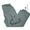 CORONA #CP070-17-01 TROPICAL POPLIN JUNGLE EXPERT SLACKS/sage green画像