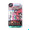 HYSTERIC GLAMOUR HYSTERIC BEAR iPhone7プロテクターバンパーセット 1171QG03画像