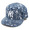 NEW ERA 59FIFTY NY SPLASH PAINT CAP WASHED DENIM/SNOW WHITE 11404778画像