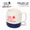 The Endless Summer DINEX MUG CUP -for BUHI-WHT/NVY 07574707WN画像