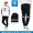 adidas Originals Challenger 84 Track Jersey Pant Black BK5929画像