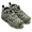 Reebok INSTAPUMP FURY MTP HUNTER GREEN/MYSTICGRAY/CARIBBEAN TEALBLACK BD1501画像