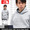 THE NORTH FACE 17SS Tech Air Sweat Hoodie NT11764画像