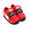 PUMA ST RUNNER ELMO HOC V INF 01HIGH RISK RED 362664-01画像