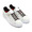 PUMA CLYDE GCC 03PUMA WHITE-PU 362631-03画像
