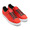 PUMA CLYDE GCC 02HIGH RISK RED 362631-02画像