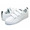 adidas NEO VALCLEAN2 CMF ftwht/ftwht-conavy AW5211画像