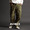 AVIREX COTTON RIPSTOP FATIGUE PANT 6176084画像