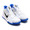 NIKE KYRIE 3 EP WHITE/BLACK-HYPER COBALT 852396-102画像
