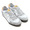 Onitsuka Tiger SERRANO SILVER GREY/WHITE TH7A2L-9601画像