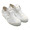 Onitsuka Tiger MEXICO 66 PARATY WHITE/WHITE TH7C1N-0101画像