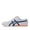 Onitsuka Tiger MEXICO 66 SLIP-ON SILVER GREY/INDIGO BLUE TH3K0N-9649画像