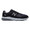 new balance MW880 RK3 BLACK画像