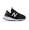 new balance K150S BWI BLACK画像