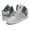 SUPRA ATOM lt.gty/charcoal-wht S91028画像