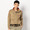 AVIREX MATERIAL COMBI MILLITARY JACKET 6172104画像