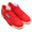 Reebok EXOFIT LO CLEAN VINTAGE (PRIMAL RED/CHALK/CHALK/CLASSICWHITE) BD3388画像