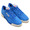 Reebok EXOFIT LO CLEAN VINTAGE (AUSSUM BLUE/CHALK/CHALK/CLASSICWHITE) BD3389画像
