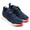Reebok FURYLITE SOLE COLLEGE NAVY/LEAD/FIRE CORAL BD4626画像