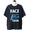 FACETASM FACETASM BIG TEE画像
