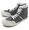 Admiral INOMMER HI Gray SJAD1511-03画像