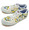 Admiral INOMMER F Blue/Yellow/Flower SJAD1522-050730画像