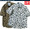 PROJECT SR'ES × LIFE Fabric Aloha S/S Shirt Collaboration× PROJECT SR'ES SHT00266画像