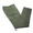 BARRY BRICKEN DAMON BERLE TWILL CHINO PANTS/olive画像