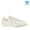 adidas STAN SMITH OFF WHITE BB0036画像