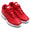 NIKE AIR MAX 95 ULTRA ESSENTIAL GYM RED/WHITE-WHITE 857910-600画像