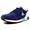 le coq sportif EUREKA OG "EUREKA 30th ANNIVERSARY" "Shigeyuki Kunii (mita sneakers) Color Direction" NVY QMT-7100NV画像