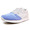 le coq sportif EUREKA OG "EUREKA 30th ANNIVERSARY" "Shigeyuki Kunii (mita sneakers) Color Direction" LWH QMT-7100LW画像
