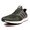adidas ULTRA BOOST LTD "TRACE CARGO" "LIMITED EDITION" OLV/BGE/WHT BA7748画像