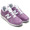 new balance MRL996 JT PURPLE画像