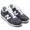 new balance MRL996 JU BLACK画像