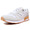 DIADORA N9000 III WHT/O.WHT/GRY/BGE 171853-4157画像