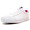 LOSERS SCHOOLER LO "READY MADE" WHT/PINK 16SL11画像