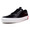 LOSERS UNEAKER "PREJUDICE" "CUSTOM MADE" BLK/WHT/RED 16UN08画像
