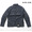 G-STAR RAW ARC ZIP DECONSTRUCTED 3D SLIM JACKET D04911-6726画像