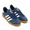 adidas Originals MUNCHEN COLLEGE NAVY/RUNNING WHITE/GUM BB5297画像
