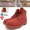Timberland Junior 6inch Premium Waterproof Boot Tandori Spice A1KPH画像