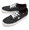 DC SHOES TRASE SP BBN DM171013画像