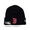 NEW ERA BOSTON RED SOX BASIC CUFF KNIT BEANIE NAVY FFNEBRS447画像
