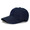 AMERICAN NEEDLE DETROIT TIGERS TONAL BALLPARK STRAPBACK NAVYOUT CNFANDTS007画像
